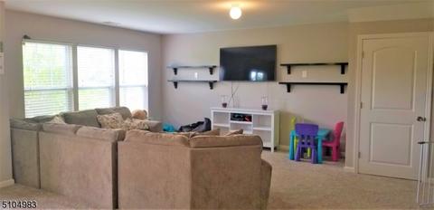 59 Indigo Rd, Hackettstown, NJ 07840 photo 22