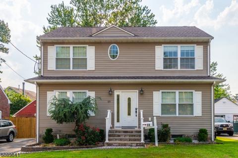 59 Third St, Edison, NJ 08837 photo 1