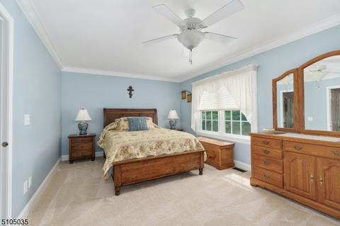 1008 Wetherburn Ct, Flemington, NJ 08822 photo 16