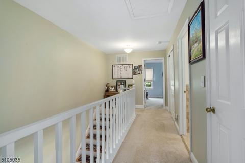 1008 Wetherburn Ct, Flemington, NJ 08822 photo 13