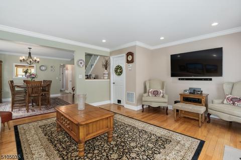 1008 Wetherburn Ct, Flemington, NJ 08822 photo 12