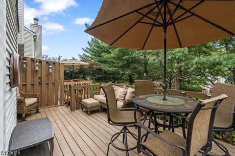 1008 Wetherburn Ct, Flemington, NJ 08822 photo 18