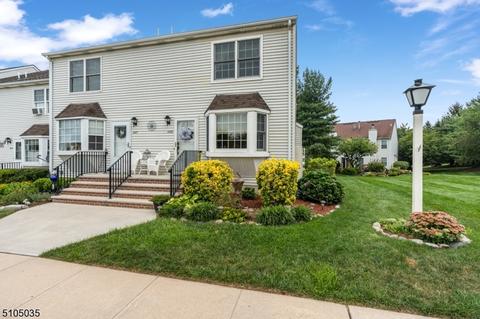 1008 Wetherburn Ct, Flemington, NJ 08822 photo 1