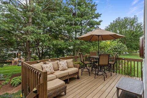 1008 Wetherburn Ct, Flemington, NJ 08822 photo 19