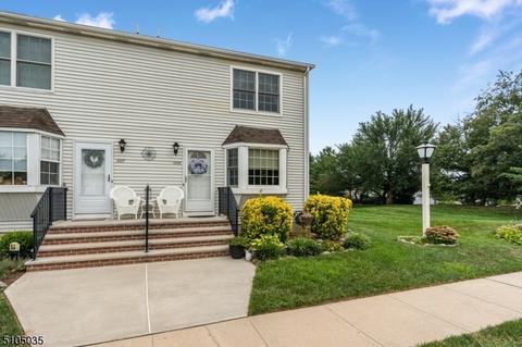 1008 Wetherburn Ct, Flemington, NJ 08822 photo 17