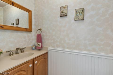 1008 Wetherburn Ct, Flemington, NJ 08822 photo 10
