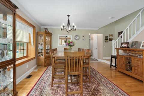1008 Wetherburn Ct, Flemington, NJ 08822 photo 9