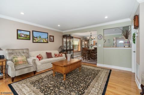 1008 Wetherburn Ct, Flemington, NJ 08822 photo 7