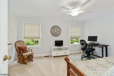 1008 Wetherburn Ct, Flemington, NJ 08822 photo 14