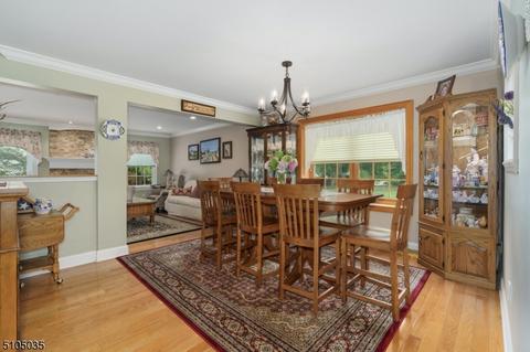 1008 Wetherburn Ct, Flemington, NJ 08822 photo 8