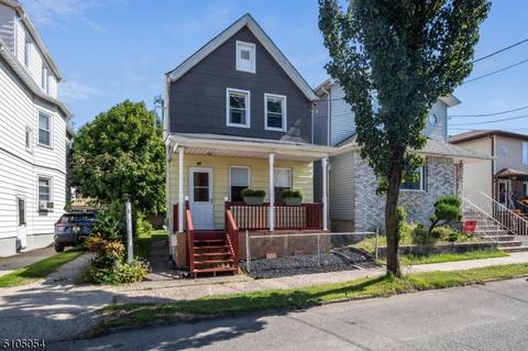 95 Halstead Ave, Wallington, NJ 07057 photo 2