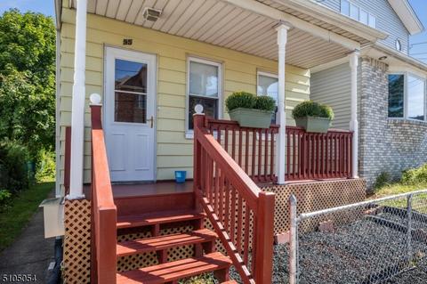 95 Halstead Ave, Wallington, NJ 07057 photo 4