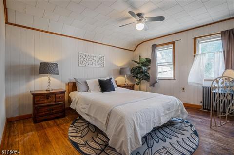 95 Halstead Ave, Wallington, NJ 07057 photo 13