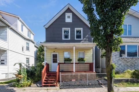 95 Halstead Ave, Wallington, NJ 07057 photo 1