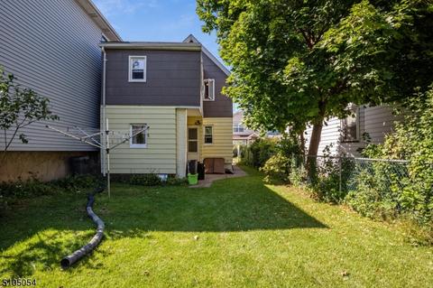 95 Halstead Ave, Wallington, NJ 07057 photo 24