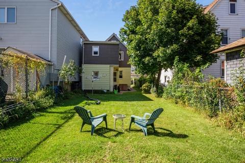 95 Halstead Ave, Wallington, NJ 07057 photo 23