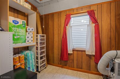 95 Halstead Ave, Wallington, NJ 07057 photo 20
