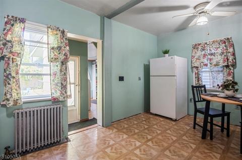 95 Halstead Ave, Wallington, NJ 07057 photo 11