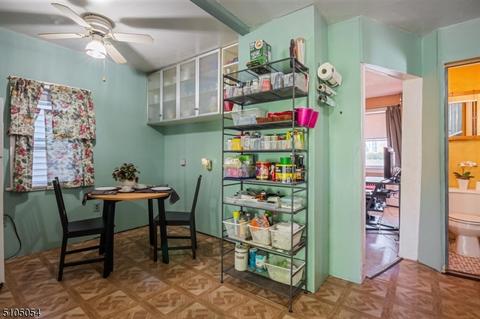 95 Halstead Ave, Wallington, NJ 07057 photo 9