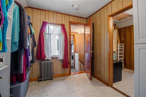 95 Halstead Ave, Wallington, NJ 07057 photo 19