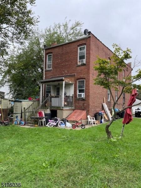 2 Nelson St, Dover, NJ 07801 photo 5