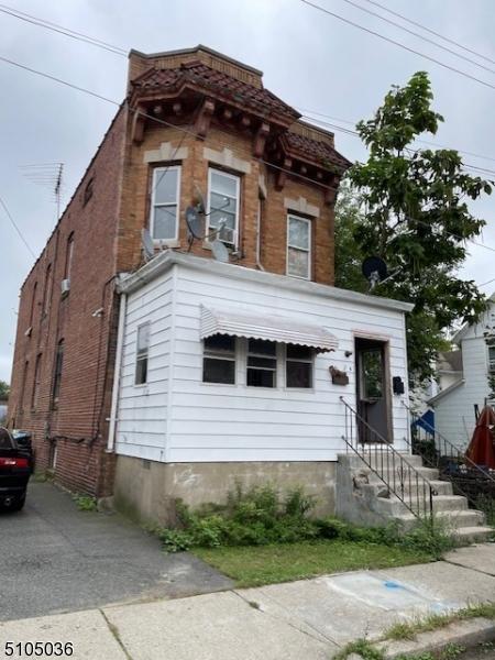 2 Nelson St, Dover, NJ 07801 photo 1