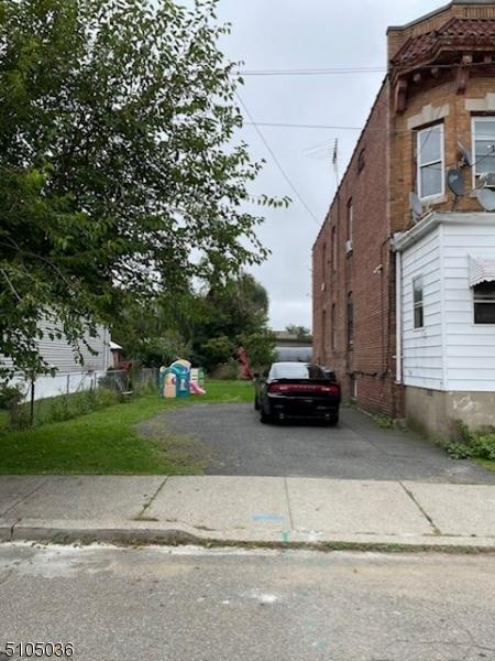 2 Nelson St, Dover, NJ 07801 photo 2