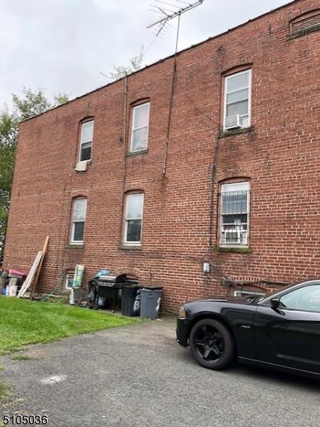 2 Nelson St, Dover, NJ 07801 photo 3
