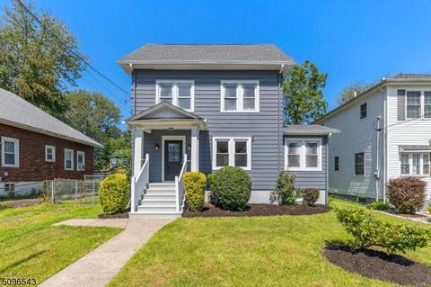 115 Sumner Ave, Plainfield, NJ 07062 photo 1