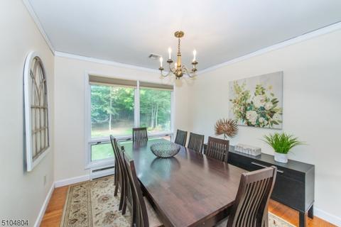 22 Schuyler Rd, Wayne, NJ 07470 photo 12