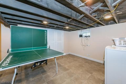 22 Schuyler Rd, Wayne, NJ 07470 photo 22