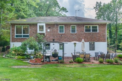 22 Schuyler Rd, Wayne, NJ 07470 photo 25