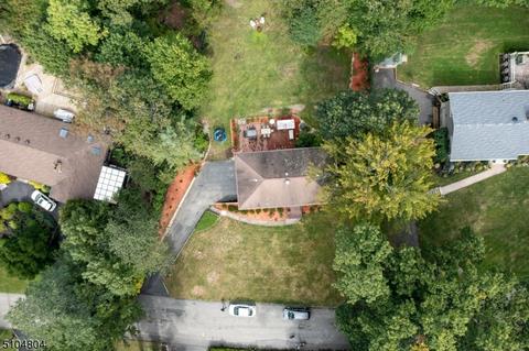 22 Schuyler Rd, Wayne, NJ 07470 photo 32