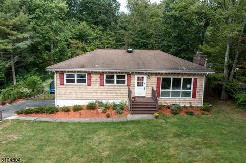 22 Schuyler Rd, Wayne, NJ 07470 photo 31