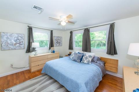 22 Schuyler Rd, Wayne, NJ 07470 photo 15