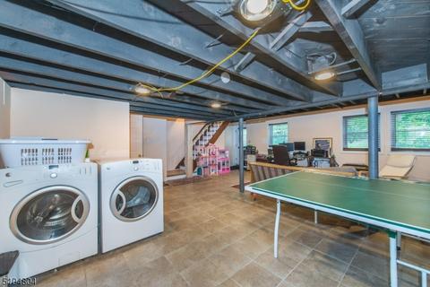 22 Schuyler Rd, Wayne, NJ 07470 photo 23