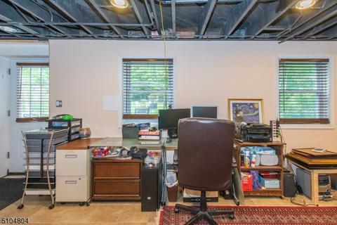 22 Schuyler Rd, Wayne, NJ 07470 photo 20