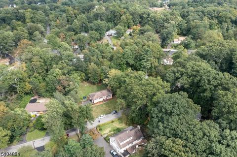 22 Schuyler Rd, Wayne, NJ 07470 photo 33