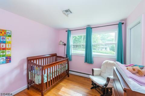 22 Schuyler Rd, Wayne, NJ 07470 photo 17