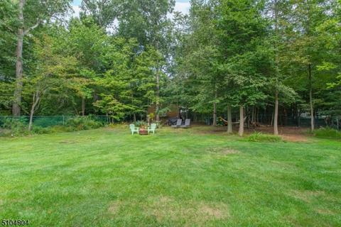 22 Schuyler Rd, Wayne, NJ 07470 photo 30