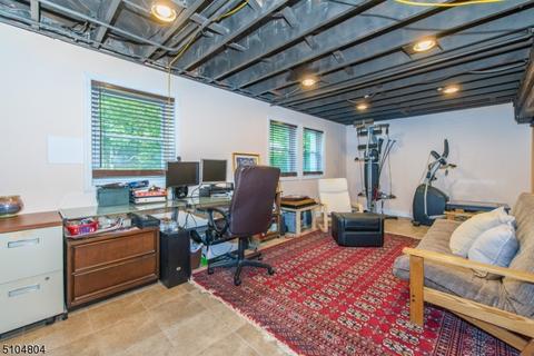 22 Schuyler Rd, Wayne, NJ 07470 photo 19