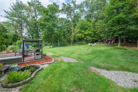 22 Schuyler Rd, Wayne, NJ 07470 photo 27