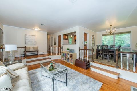 22 Schuyler Rd, Wayne, NJ 07470 photo 14