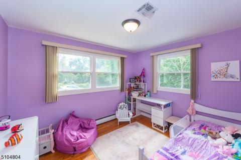 22 Schuyler Rd, Wayne, NJ 07470 photo 16