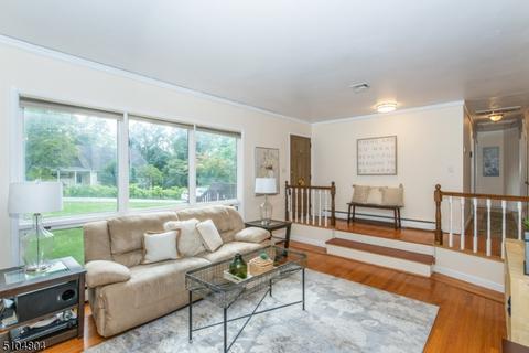 22 Schuyler Rd, Wayne, NJ 07470 photo 6