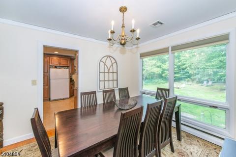 22 Schuyler Rd, Wayne, NJ 07470 photo 13