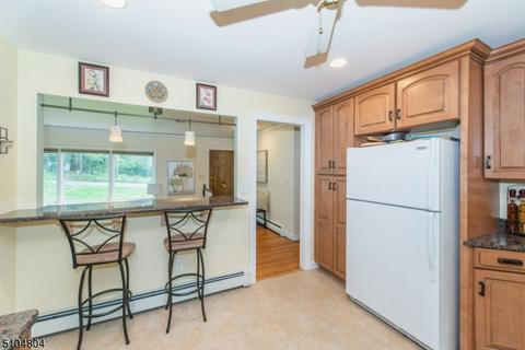 22 Schuyler Rd, Wayne, NJ 07470 photo 11