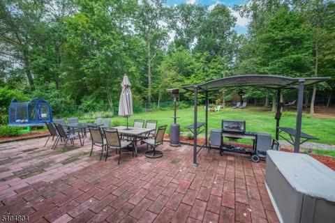 22 Schuyler Rd, Wayne, NJ 07470 photo 26