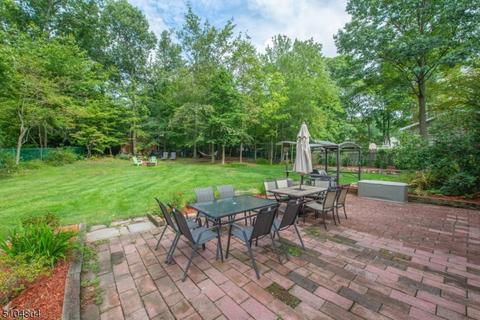 22 Schuyler Rd, Wayne, NJ 07470 photo 29
