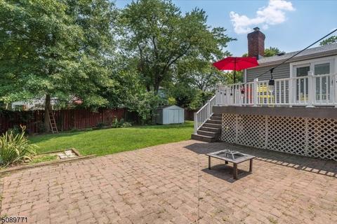 30 Edison Dr, Summit, NJ 07901 photo 16